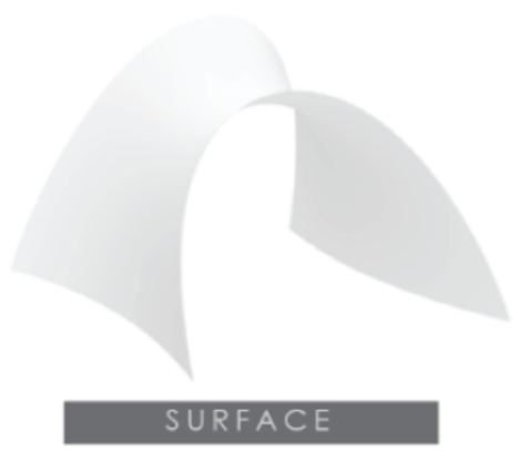 Form finding option 1