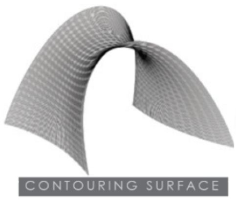 Form finding option 2